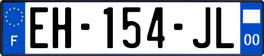 EH-154-JL