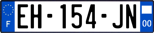 EH-154-JN