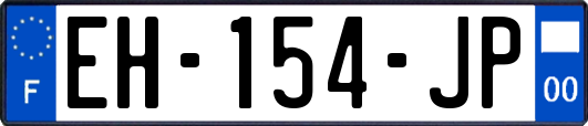 EH-154-JP