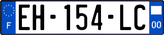 EH-154-LC