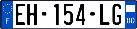EH-154-LG