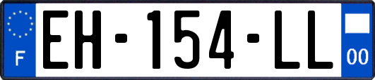 EH-154-LL
