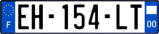 EH-154-LT