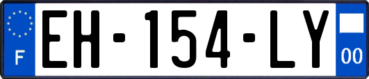 EH-154-LY