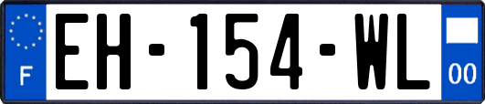 EH-154-WL