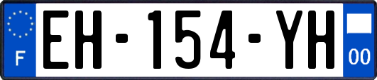 EH-154-YH