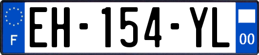 EH-154-YL