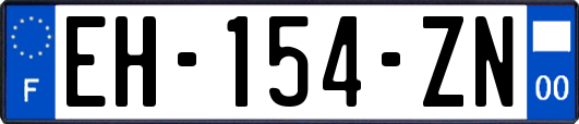 EH-154-ZN