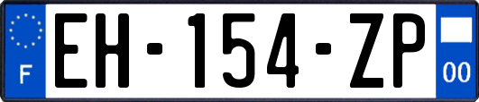 EH-154-ZP