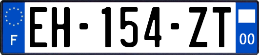 EH-154-ZT