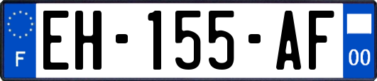 EH-155-AF