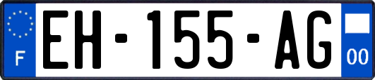 EH-155-AG