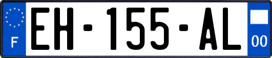 EH-155-AL