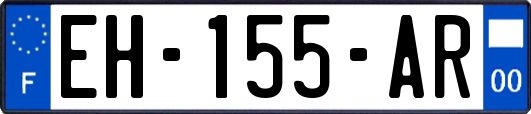 EH-155-AR