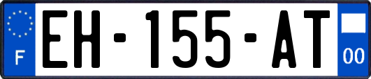 EH-155-AT