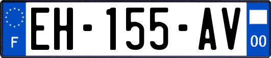 EH-155-AV