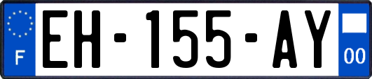 EH-155-AY