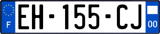 EH-155-CJ