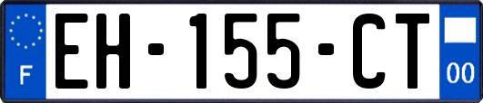 EH-155-CT