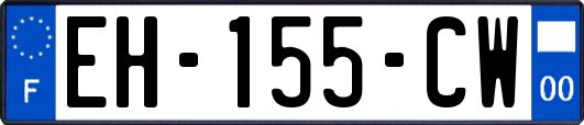 EH-155-CW