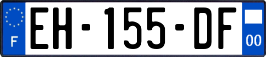EH-155-DF