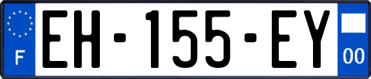 EH-155-EY