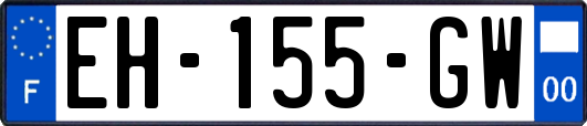 EH-155-GW