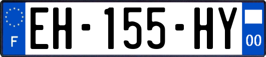 EH-155-HY