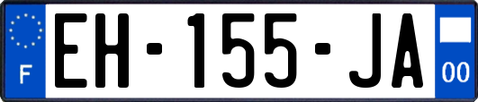 EH-155-JA