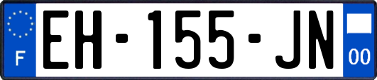 EH-155-JN