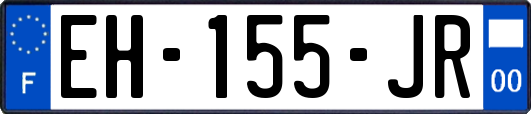 EH-155-JR
