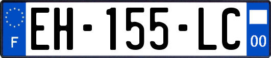 EH-155-LC
