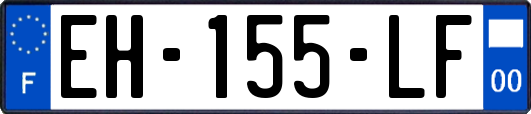 EH-155-LF