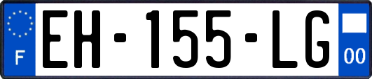EH-155-LG