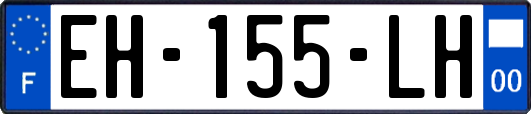 EH-155-LH