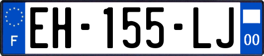 EH-155-LJ