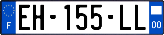 EH-155-LL