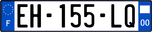 EH-155-LQ