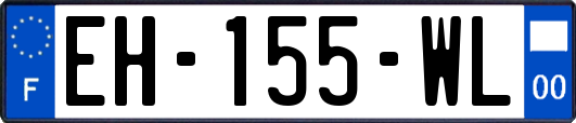 EH-155-WL