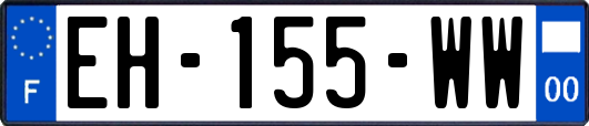 EH-155-WW