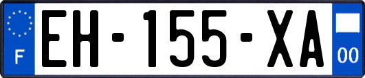 EH-155-XA