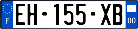 EH-155-XB