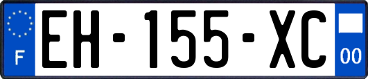 EH-155-XC