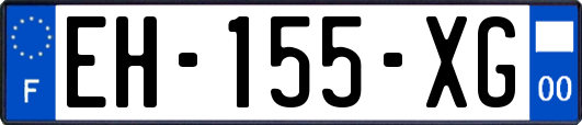 EH-155-XG