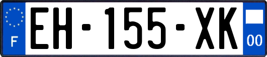 EH-155-XK