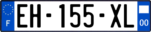 EH-155-XL