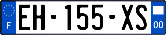 EH-155-XS