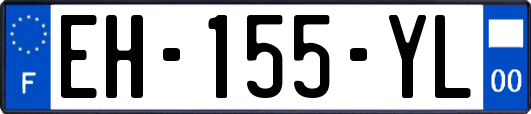 EH-155-YL