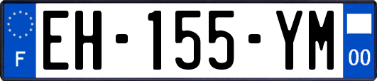 EH-155-YM