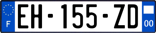 EH-155-ZD